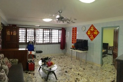 Blk 36 Bedok South Avenue 2 (Bedok), HDB 4 Rooms #200121122